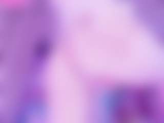 AsukaLangleysoryu's Live Sex Cam Show