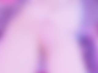 Live cam show with AsukaLangleysoryu - Cosplay on eurowanks.com