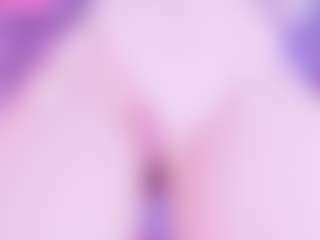 Live cam show with AsukaLangleysoryu - Asian on eurowanks.com