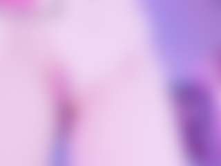 Live cam show with AsukaLangleysoryu - Joi on mypornchat.com
