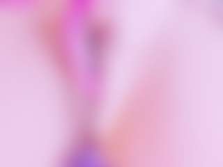 AsukaLangleysoryu's Live Sex Cam Show