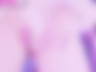 Live cam show with AsukaLangleysoryu - Asian on Milfs Live