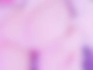 Live cam show with AsukaLangleysoryu - Cosplay on sexylivex.com