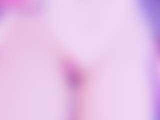 Live cam show with AsukaLangleysoryu - Asian on Milf Play