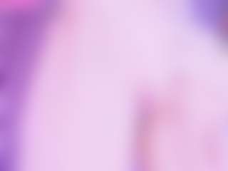 Live cam show with AsukaLangleysoryu - Asian on fapnchat