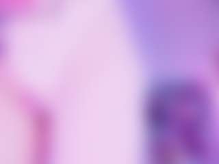 Live cam show with AsukaLangleysoryu - Asian on Stripli.com