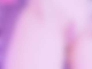 Live cam show with AsukaLangleysoryu - Shaved on Instabang