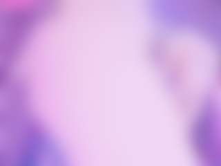 Live cam show with AsukaLangleysoryu - Petite on luckytryst.com