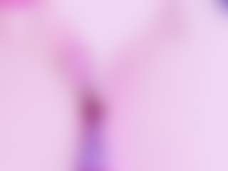 Live cam show with AsukaLangleysoryu - Teen (18+) on Free Soda