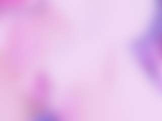 Live cam show with AsukaLangleysoryu - Cum on alttransgirls