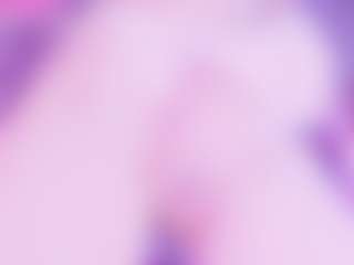Live cam show with AsukaLangleysoryu - Asian on pussylord.com