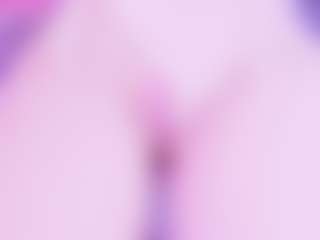 Live cam show with AsukaLangleysoryu - Asian on fapnchat