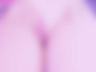 Live cam show with AsukaLangleysoryu - Asian on UwU Esports