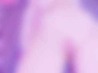 Live cam show with AsukaLangleysoryu - Teen (18+) on googirlz