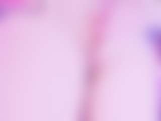Live cam show with AsukaLangleysoryu - Asian on Camsoda Late Night