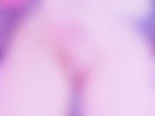 Live cam show with AsukaLangleysoryu - Asian on instabang