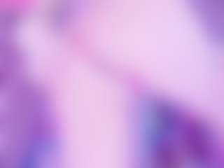 Live cam show with AsukaLangleysoryu - Cosplay on instabang