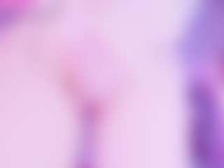 Live cam show with AsukaLangleysoryu - Anime on Latina Girls
