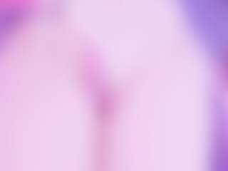AsukaLangleysoryu's Live Sex Cam Show