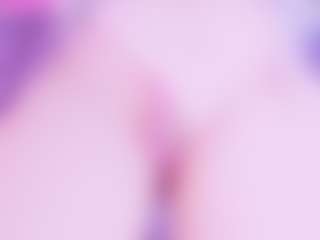 Live cam show with AsukaLangleysoryu - Joi on xDating