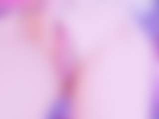 Live cam show with AsukaLangleysoryu - Asian on googirlz
