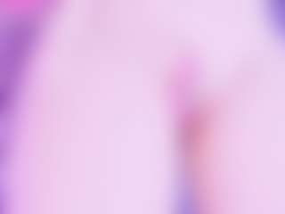 Live cam show with AsukaLangleysoryu - Small Tits on Pornisteam.com