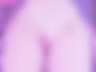 Live cam show with AsukaLangleysoryu - Asian on googirlz
