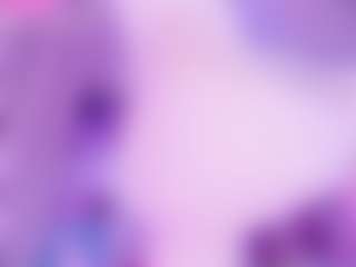 Live cam show with AsukaLangleysoryu - Asian on googirlz