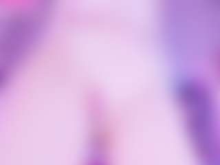 Live cam show with AsukaLangleysoryu - Asian on Camsoda