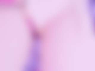 Live cam show with AsukaLangleysoryu - Asian on Camsoda