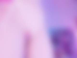Live cam show with AsukaLangleysoryu - Asian on 1on1-livenow