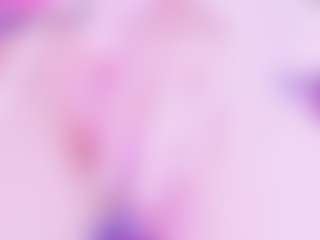 Live cam show with AsukaLangleysoryu - Asian on EXY