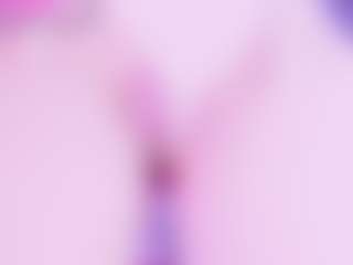 Live cam show with AsukaLangleysoryu - Asian on SxyPornLive