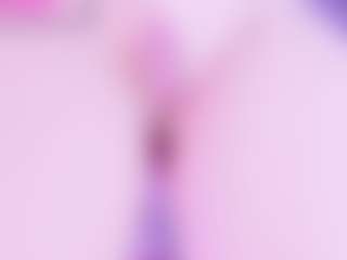 Live cam show with AsukaLangleysoryu - Cosplay on fuklive.com