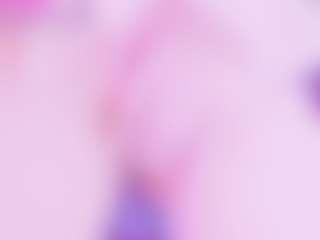 Live cam show with AsukaLangleysoryu - Teen (18+) on Milf Play