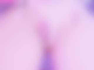 Live cam show with AsukaLangleysoryu - Asian on milfzrlive.com
