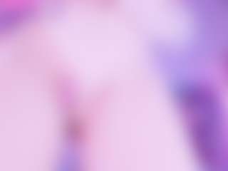 Live cam show with AsukaLangleysoryu - Asian on milfzrlive.com