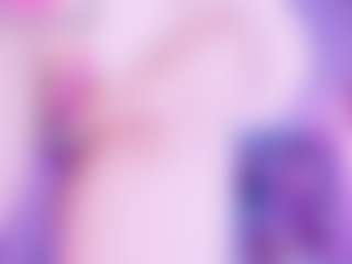 Live cam show with AsukaLangleysoryu - Asian on Free Soda