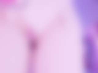 AsukaLangleysoryu's Live Sex Cam Show