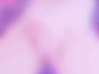 Live cam show with AsukaLangleysoryu - Asian on Adult Interactions