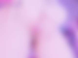 Live cam show with AsukaLangleysoryu - Asian on pussylord.com
