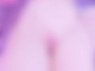 Live cam show with AsukaLangleysoryu - Shaved on PervPlay.com