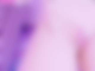 Live cam show with AsukaLangleysoryu - Petite on Adult Interactions