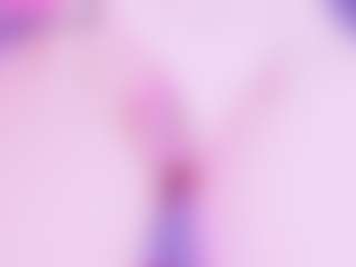 Live cam show with AsukaLangleysoryu - Shaved Pussy on makecum.org