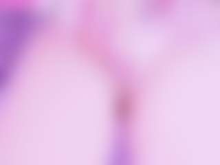 Live cam show with AsukaLangleysoryu - Asian on TastyBlacksLive