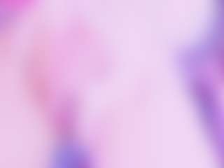 Live cam show with AsukaLangleysoryu - Cosplay on Soda Cam