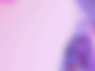Live cam show with AsukaLangleysoryu - Asian on PervPlay.com