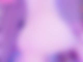AsukaLangleysoryu's Live Sex Cam Show