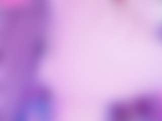 Live cam show with AsukaLangleysoryu - Asian on Soda Cam