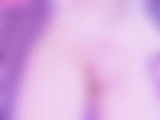 Live cam show with AsukaLangleysoryu - Asian on mypornchat.com